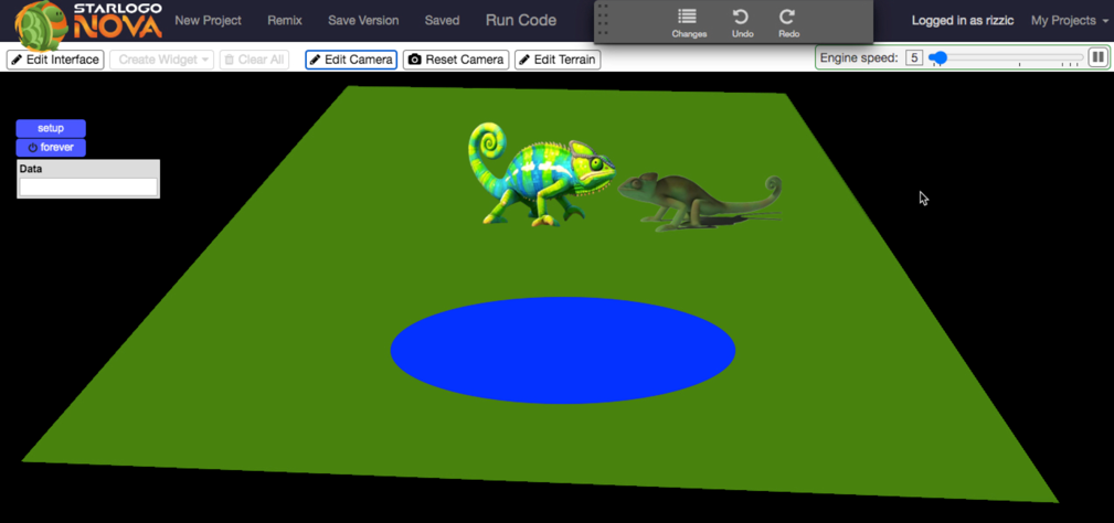 simulation_1-chameleon.png