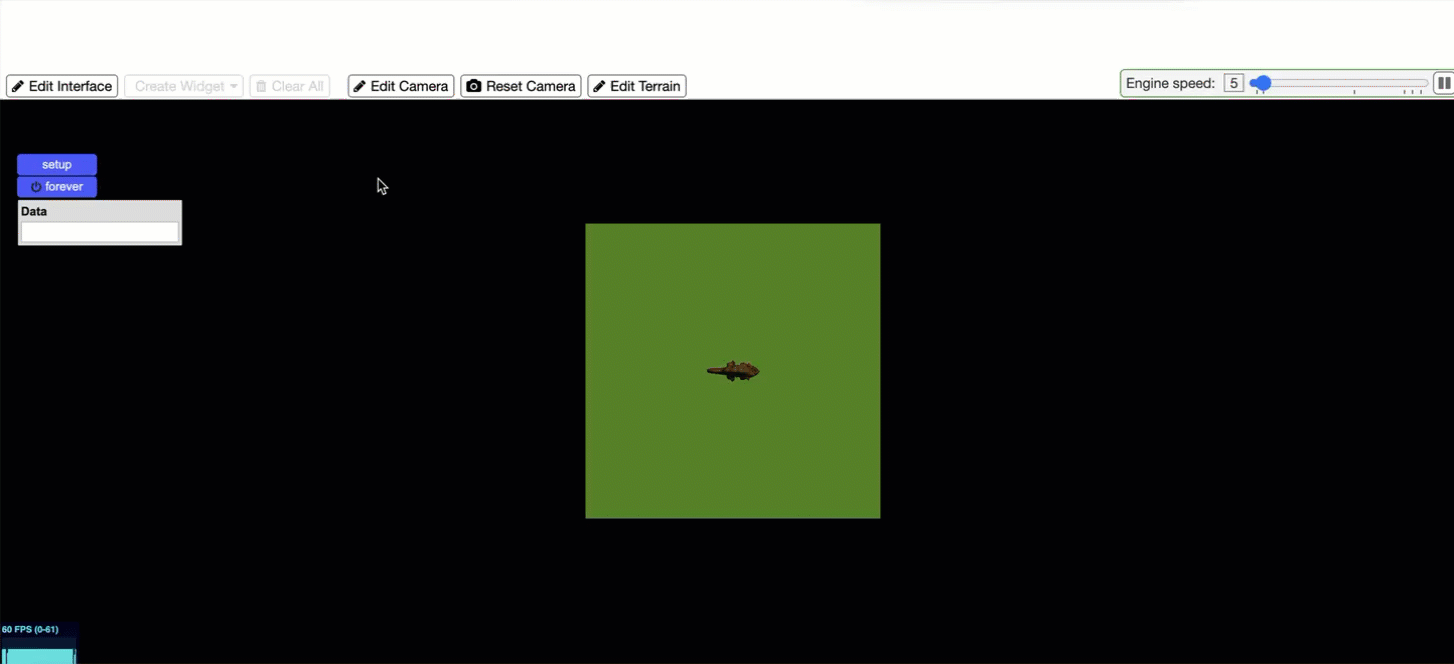 edit-camera.gif
