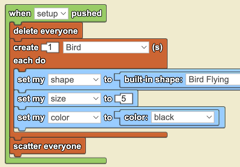 agent-and-breed-creation.png