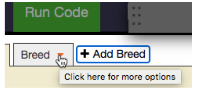 breed.png