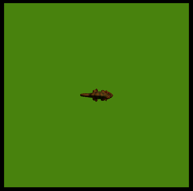 chameleon-senital.png