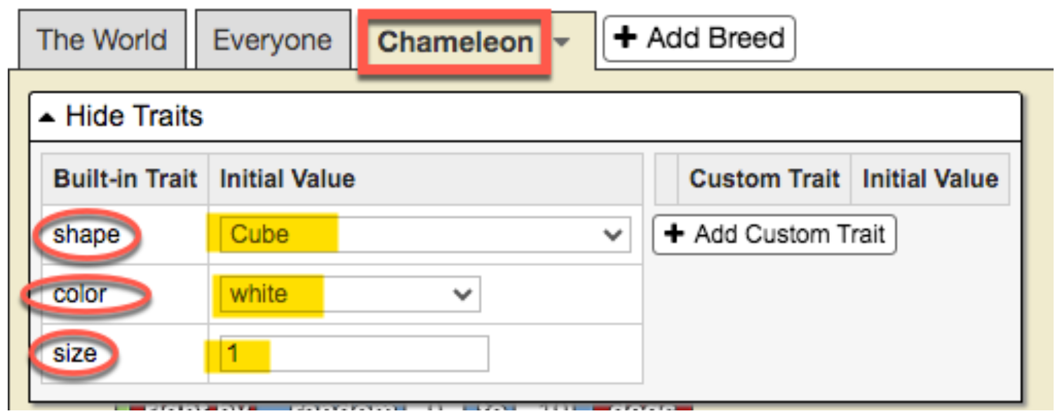 chameleon-traits.png