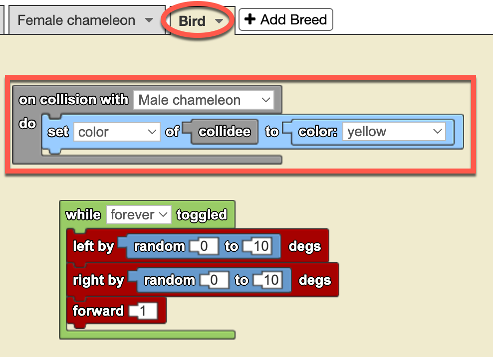 chameleon-turns-yellow-bird-tab.png