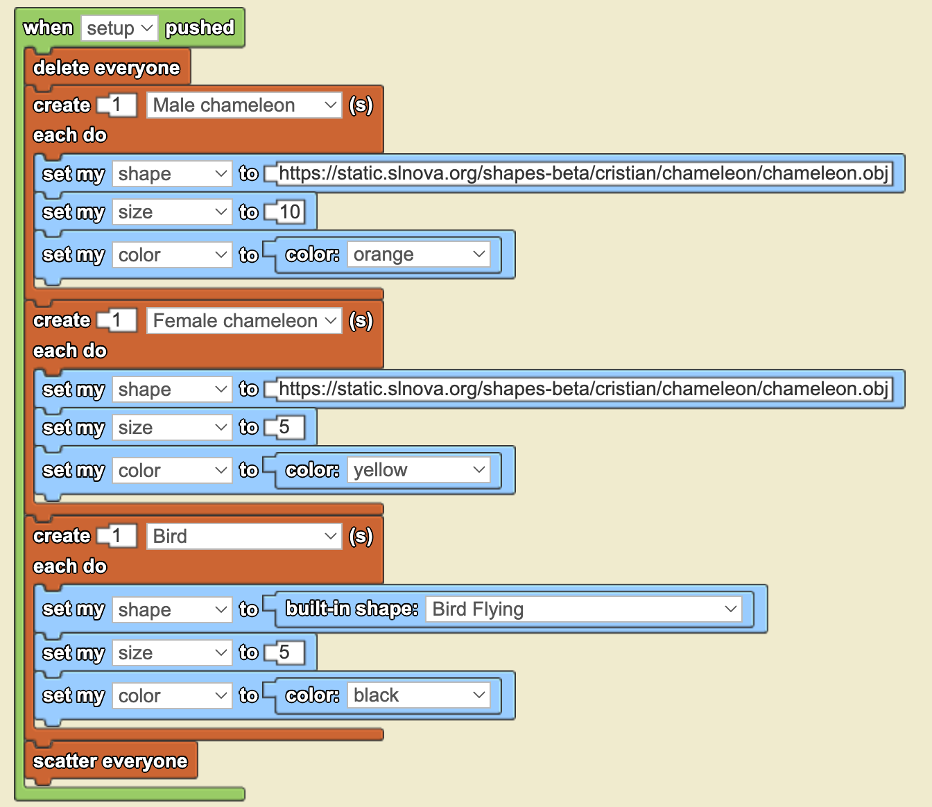 code-three-initial-agents.png