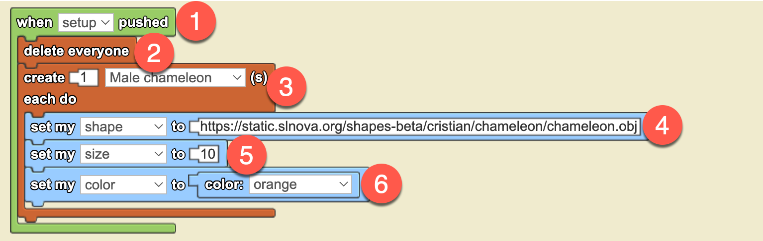 create-agentes.png