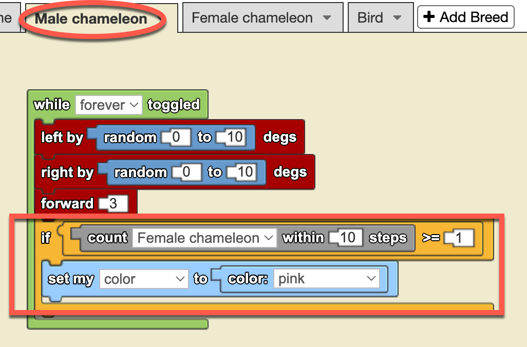 detection-by-counting.png