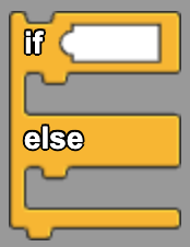 if-else.png