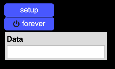 setup-forever-data.png