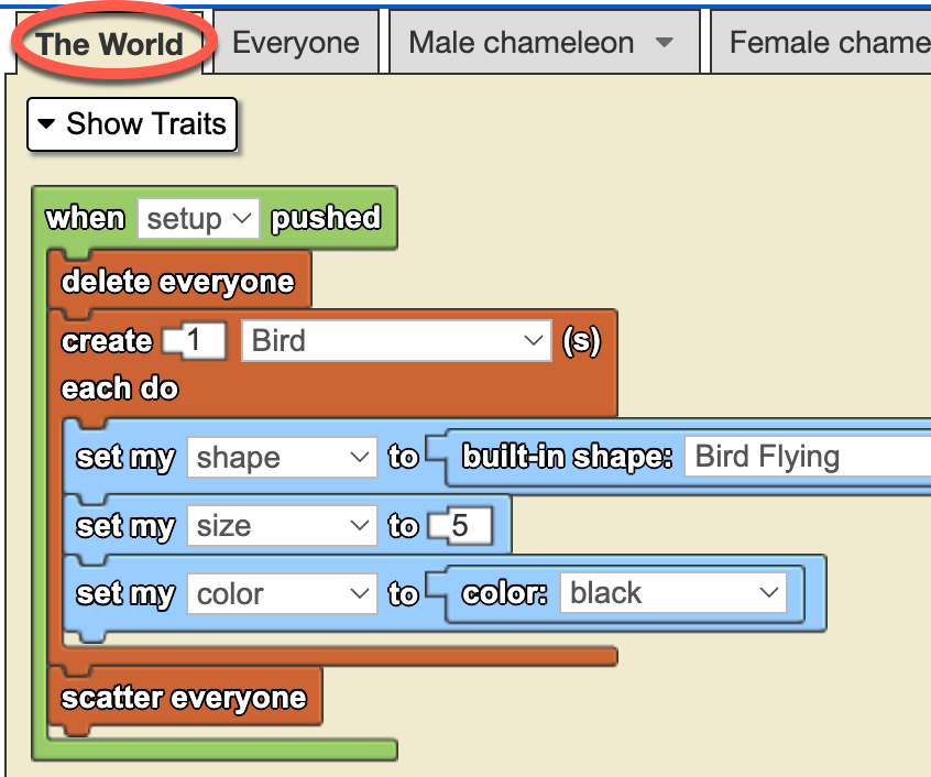 TheWorld-tab-sample-code.png