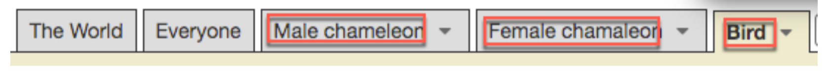 toolbar.png