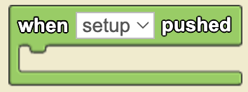 when-setup-pushed-button.png