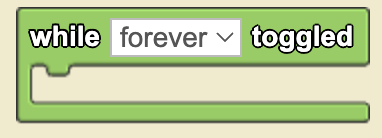 while-forever-toggled-button.png