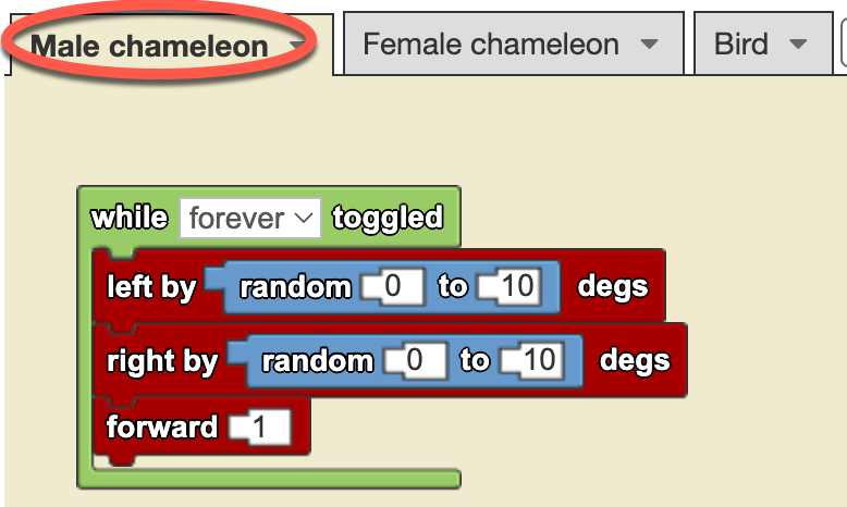 wiggle-walk-male-chamaleon.png